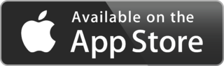 Emily Whitehead Nutritional Therapist and Personal Trainer Apple App store logo